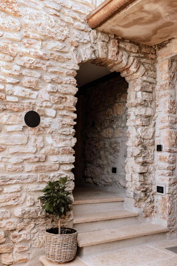 Favai Hills Your Secret Hideaway Brenzone sul Garda Esterno foto
