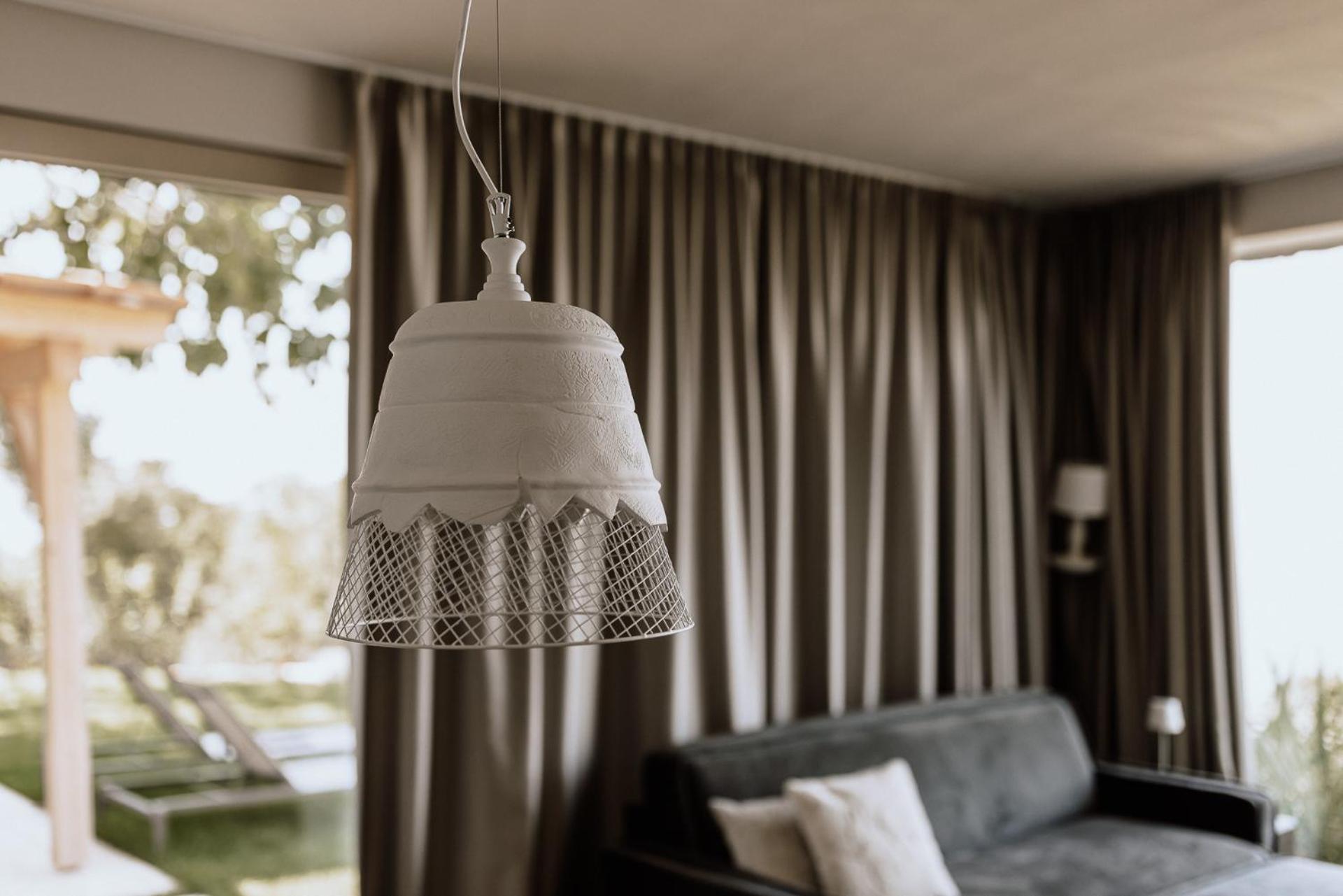 Favai Hills Your Secret Hideaway Brenzone sul Garda Camera foto
