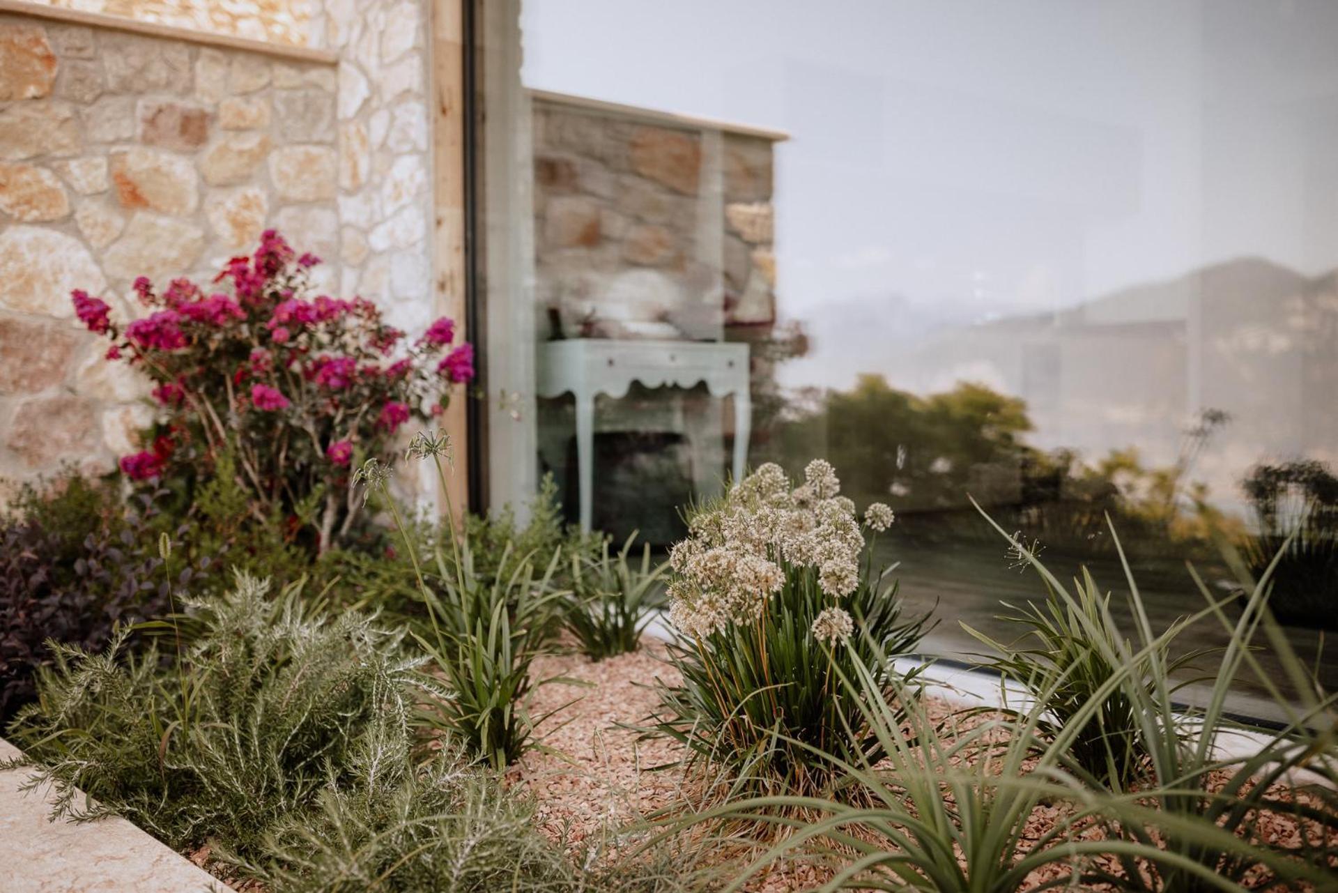 Favai Hills Your Secret Hideaway Brenzone sul Garda Camera foto