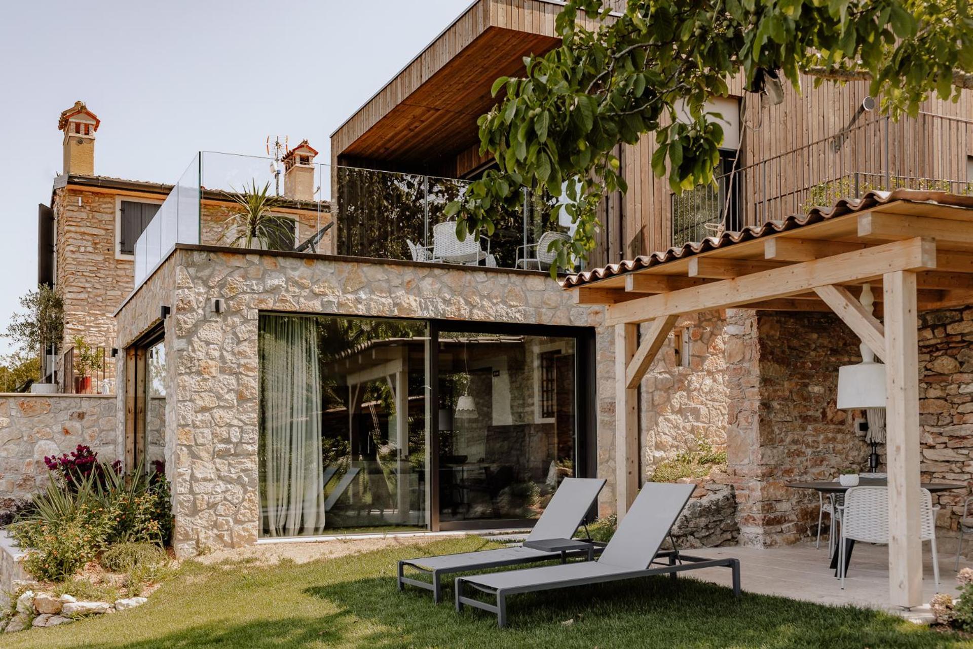 Favai Hills Your Secret Hideaway Brenzone sul Garda Camera foto